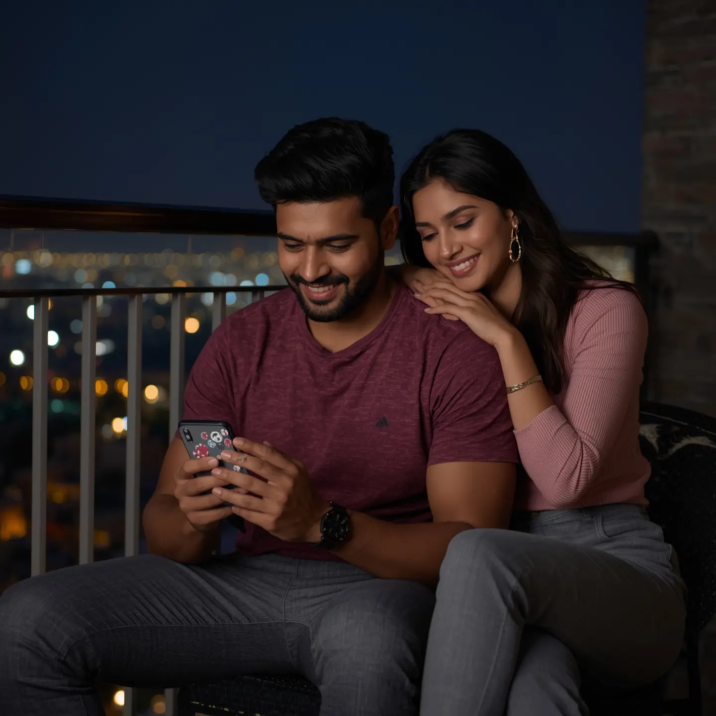 Lottery 66 Gaming Platform - Secure Online Entertainment Registration